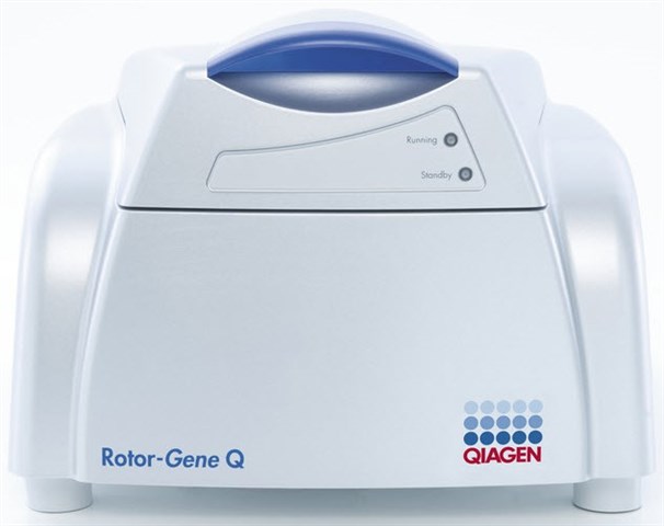 qiagen rotor gene q software download