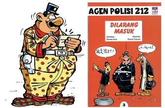 komik tintin pdf bahasa indonesia
